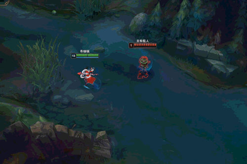 薇恩值得入手的皮肤，761款皮肤半价出售