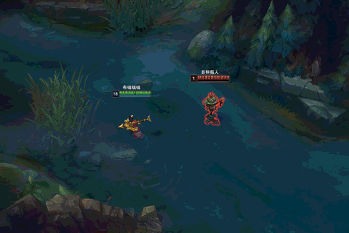 薇恩值得入手的皮肤，761款皮肤半价出售