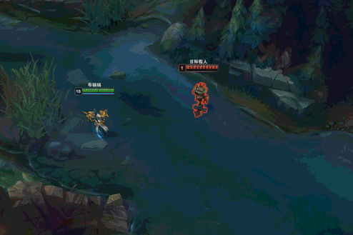 薇恩值得入手的皮肤，761款皮肤半价出售