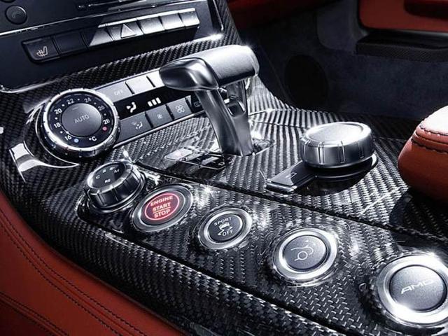 新手开车自动挡，自动挡车驾驶步骤新手教学