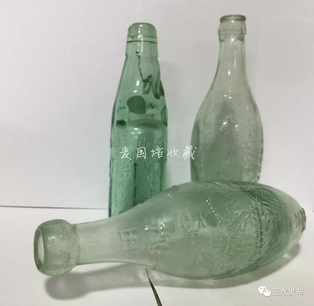 三颗大弹珠的玩法，童年记事——打弹珠