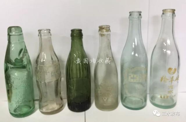 三颗大弹珠的玩法，童年记事——打弹珠