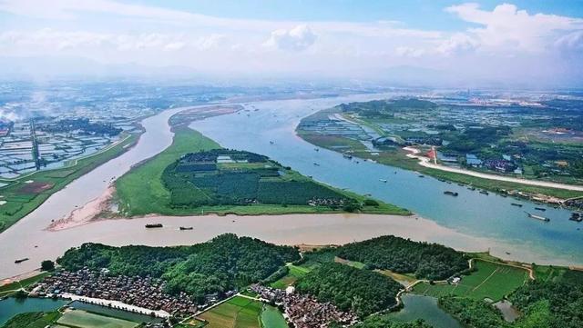 三颗大弹珠的玩法，童年记事——打弹珠