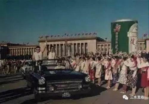 三颗大弹珠的玩法，童年记事——打弹珠