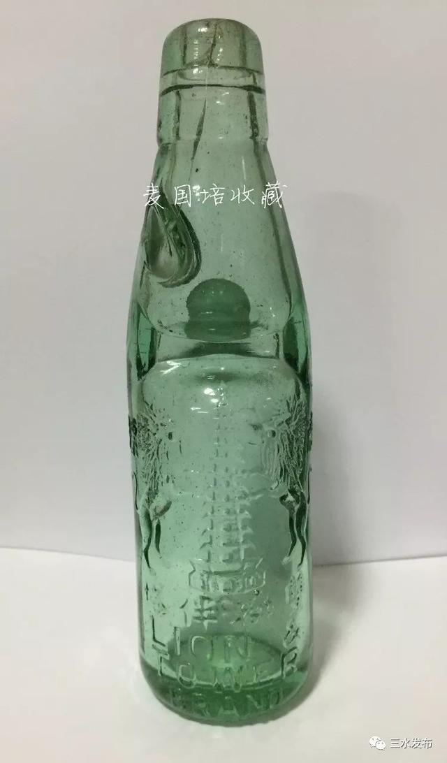 三颗大弹珠的玩法，童年记事——打弹珠