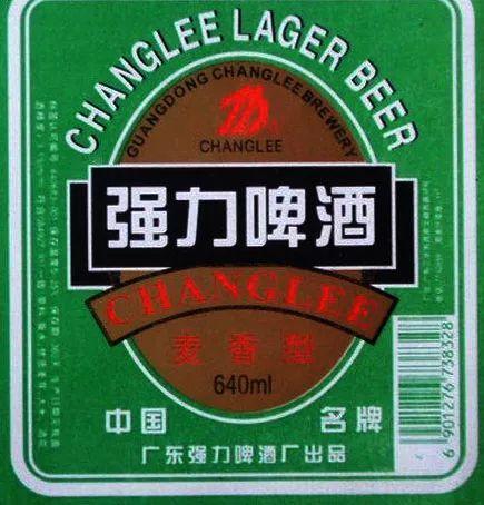 三颗大弹珠的玩法，童年记事——打弹珠