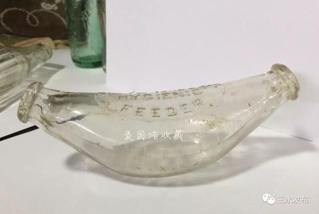 三颗大弹珠的玩法，童年记事——打弹珠