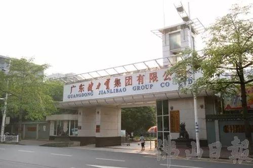 三颗大弹珠的玩法，童年记事——打弹珠