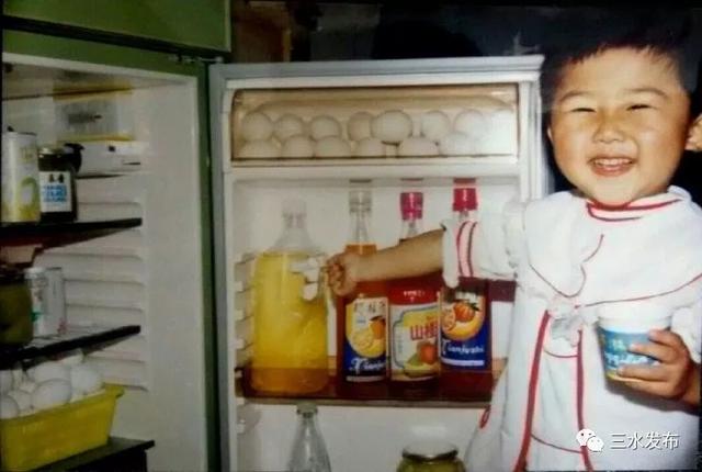 三颗大弹珠的玩法，童年记事——打弹珠