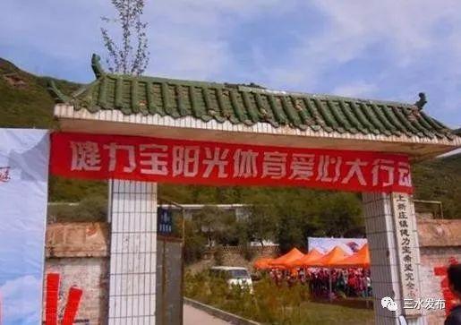 三颗大弹珠的玩法，童年记事——打弹珠