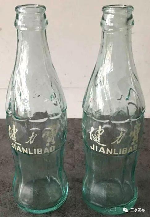 三颗大弹珠的玩法，童年记事——打弹珠