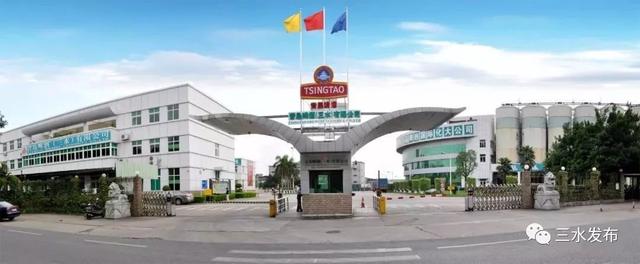 三颗大弹珠的玩法，童年记事——打弹珠