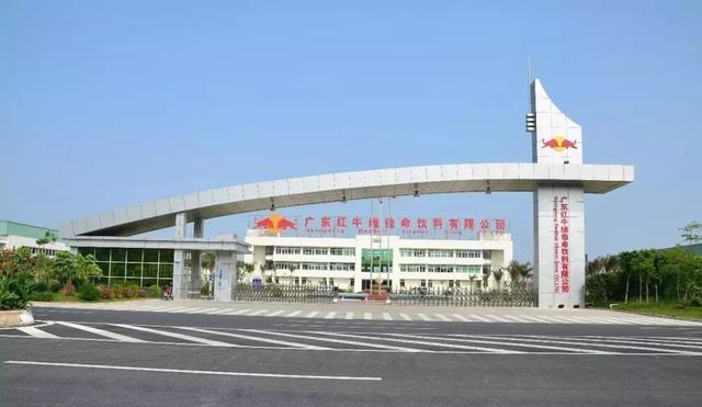 三颗大弹珠的玩法，童年记事——打弹珠