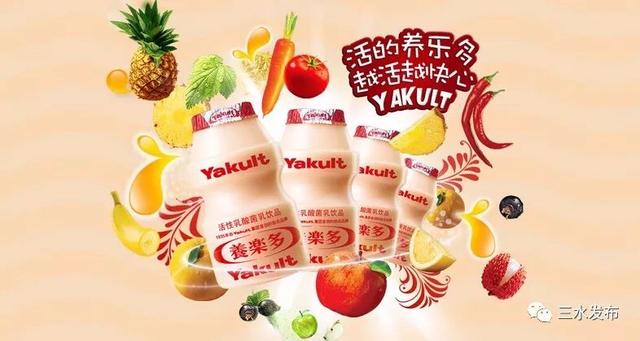 三颗大弹珠的玩法，童年记事——打弹珠