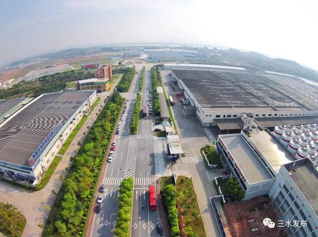 三颗大弹珠的玩法，童年记事——打弹珠