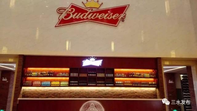 三颗大弹珠的玩法，童年记事——打弹珠