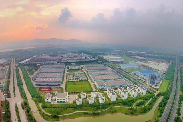 三颗大弹珠的玩法，童年记事——打弹珠