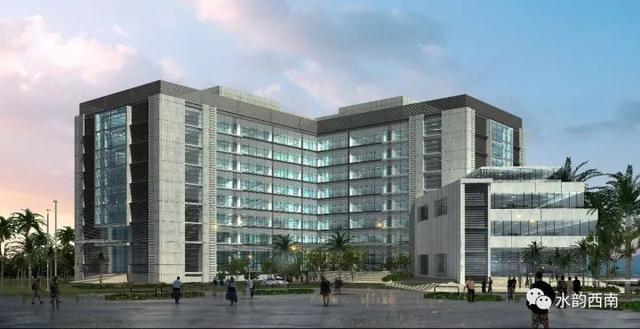 三颗大弹珠的玩法，童年记事——打弹珠