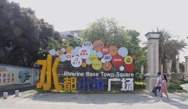 三颗大弹珠的玩法，童年记事——打弹珠