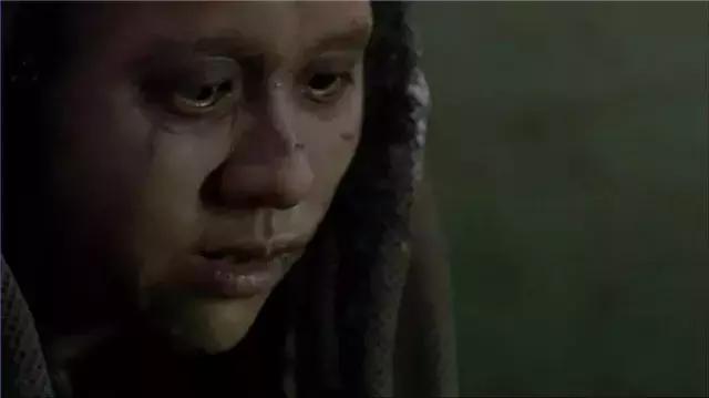 舒淇拍过的鬼片，盘点舒淇五大最吓人鬼片