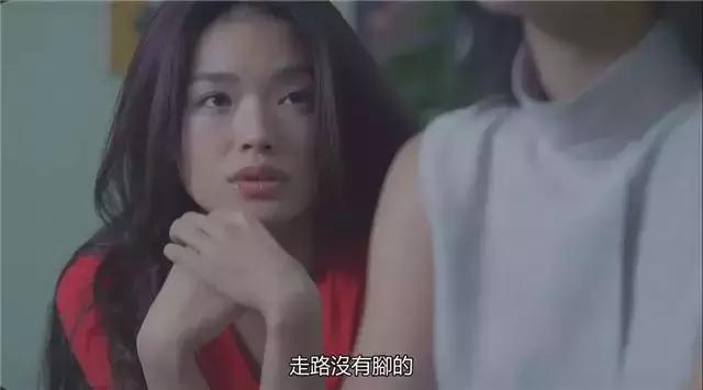 舒淇拍过的鬼片，盘点舒淇五大最吓人鬼片