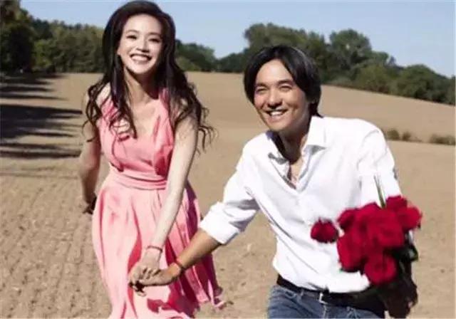 舒淇拍过的鬼片，盘点舒淇五大最吓人鬼片