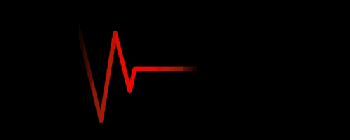 朱茵晒新照被赞，朱茵的四大美照（48岁保养得当依然容光焕发）