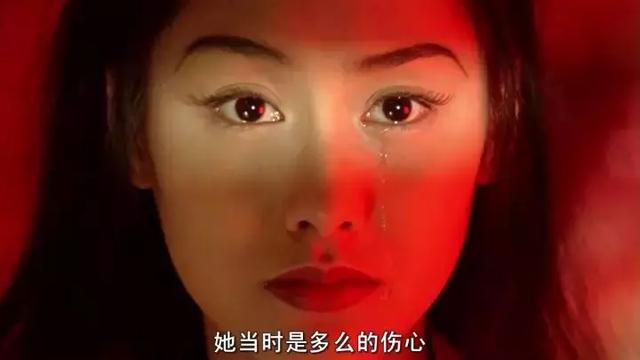 朱茵晒新照被赞，朱茵的四大美照（48岁保养得当依然容光焕发）