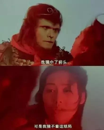 朱茵晒新照被赞，朱茵的四大美照（48岁保养得当依然容光焕发）