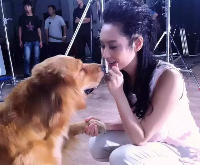 朱茵晒新照被赞，朱茵的四大美照（48岁保养得当依然容光焕发）