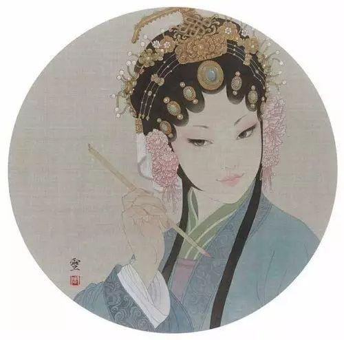 早安心情语录180730:人生本来有趣,我何必固执于你