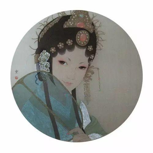 晚安文字180730：最好的满足，是你给的在乎