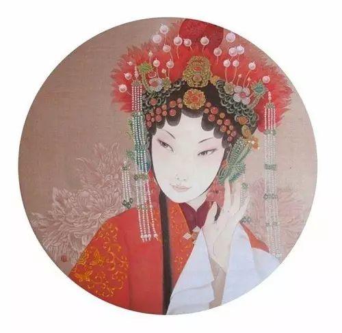 晚安文字180730：最好的满足，是你给的在乎