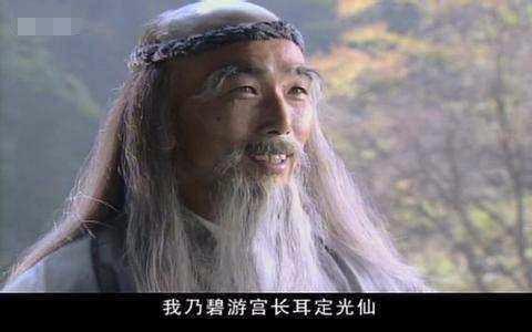  截教核心功法，截教的修炼功法威力无穷