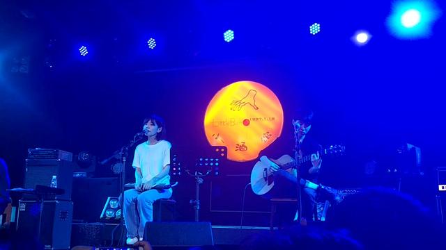 世界十首最经典民谣，最好听的十大民谣歌曲<三>