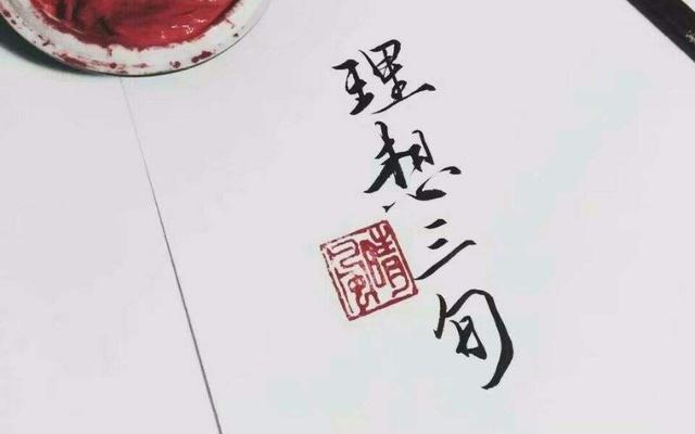 世界十首最经典民谣，最好听的十大民谣歌曲<三>
