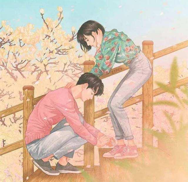 世界十首最经典民谣，最好听的十大民谣歌曲<三>