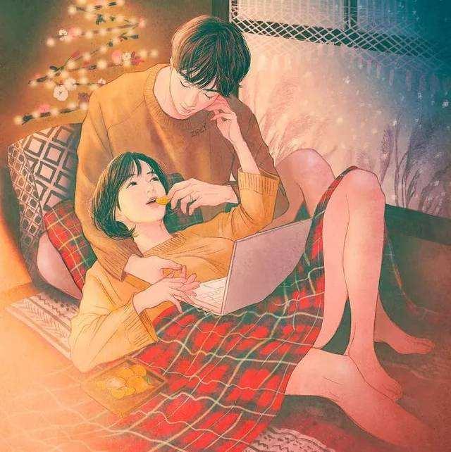 世界十首最经典民谣，最好听的十大民谣歌曲<三>
