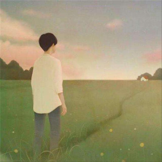 世界十首最经典民谣，最好听的十大民谣歌曲<三>