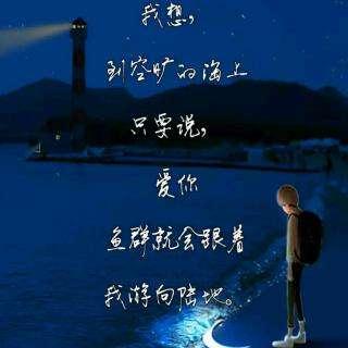 世界十首最经典民谣，最好听的十大民谣歌曲<三>