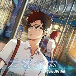 世界十首最经典民谣，最好听的十大民谣歌曲<三>
