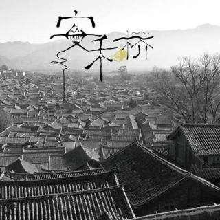世界十首最经典民谣，最好听的十大民谣歌曲<三>