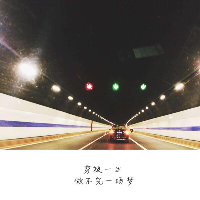 世界十首最经典民谣，最好听的十大民谣歌曲<三>