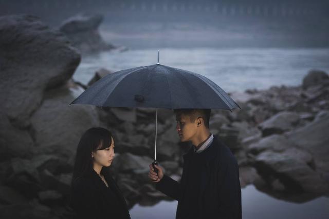 世界十首最经典民谣，最好听的十大民谣歌曲<三>