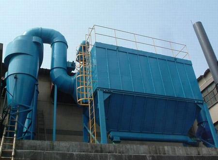 酸雨是什么造成的，酸雨现象是什么造成的（酸雨是怎么形成的对环境和人们的危害有哪些）