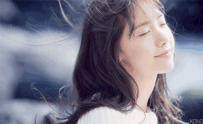 日本本土洗发水哪个牌子好，日本畅销洗发水这么多