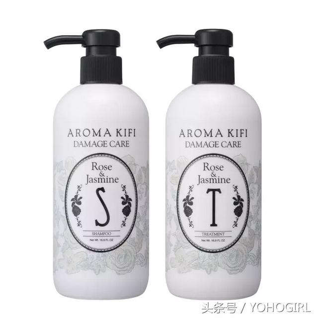 日本本土洗发水哪个牌子好，日本畅销洗发水这么多