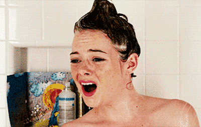 日本本土洗发水哪个牌子好，日本畅销洗发水这么多