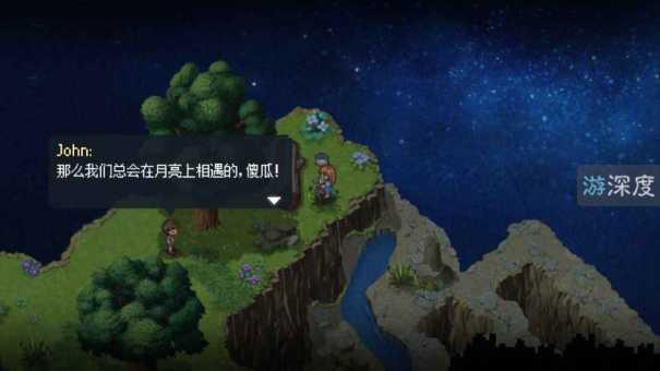 steam移植，steam最值得的移植手游（十款高分精品Steam移植手游推荐）