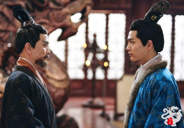 1582年的日历，怎样才能查到公元1582年的日历（这个世界曾经少了10天）